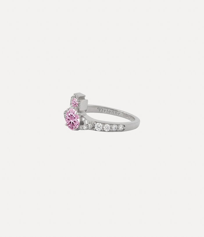 Vivienne Westwood ISMENE RING